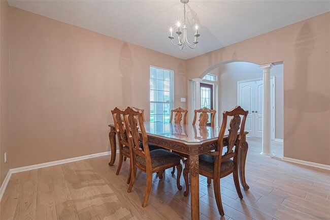 Building Photo - 3822 Auburn Grove Cir