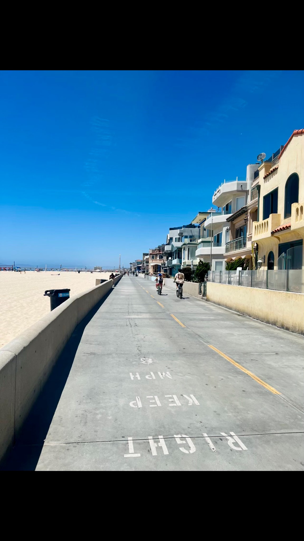 Building Photo - 29 5th St