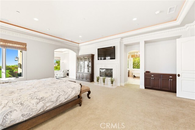 Building Photo - 13368 Orions Flight Way