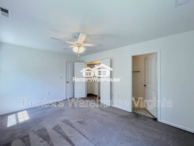 Building Photo - 2331 Alcott Wy