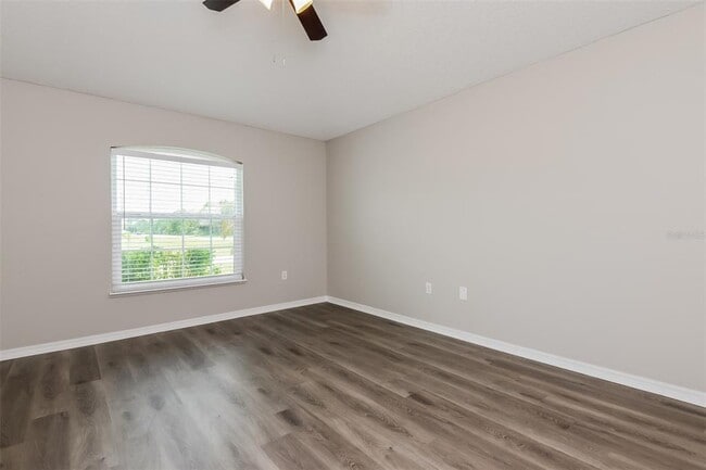 Building Photo - 1101 Munster Ct