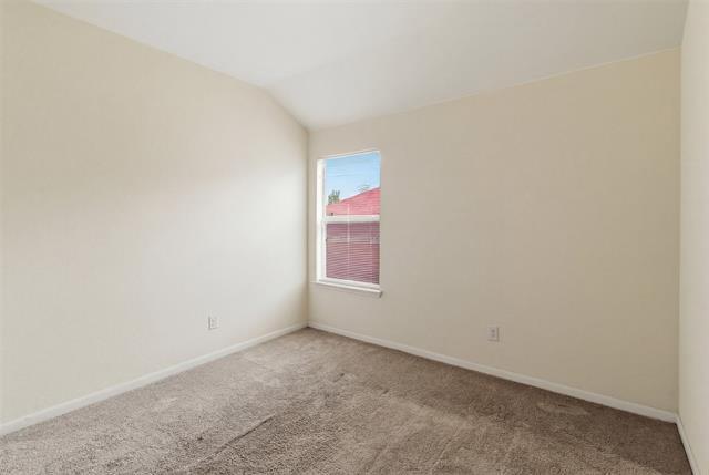 Building Photo - 2256 Old Leonard St