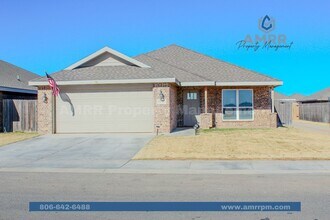 Building Photo - Spacious 3-Bedroom Home – Your Perfect Family Home!