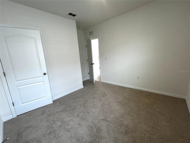 Building Photo - 1433 Princess Tree Ct