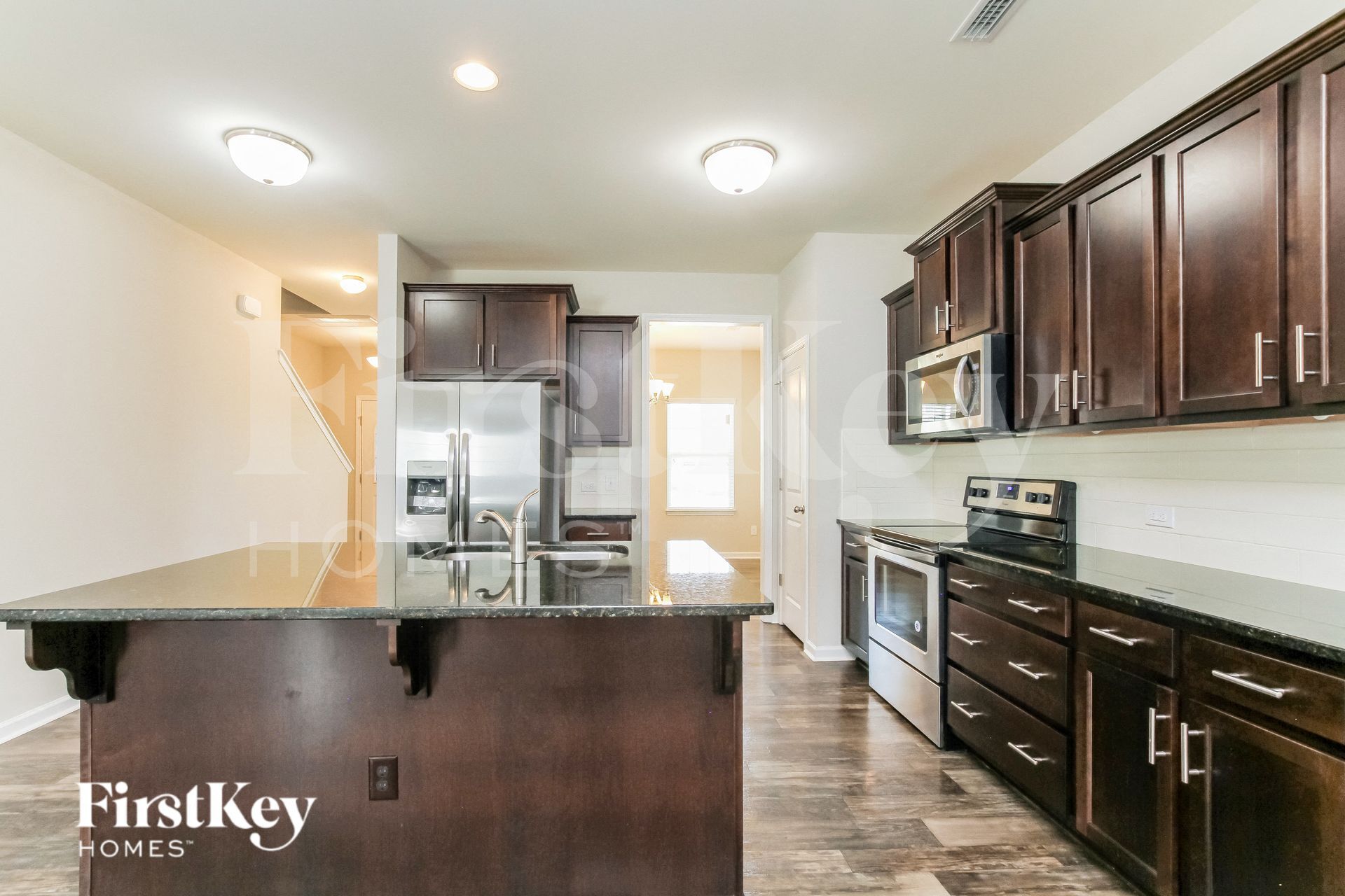 Building Photo - 172 Fesperman Cir