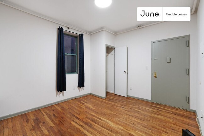 Building Photo - 235 West 63rd Street