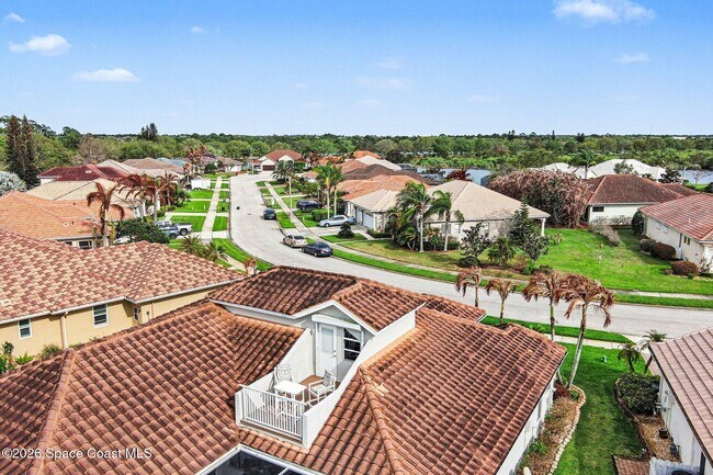 Building Photo - 4317 Collingtree Dr