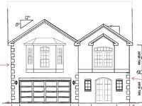 Building Photo - 127 Charleston Cir
