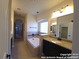 Building Photo - 13403 Fowler Rdg