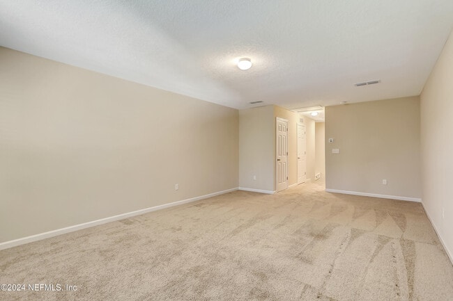 Building Photo - 11168 Watkins Ct