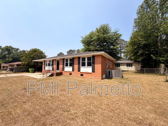 Building Photo - 1727 Sandra Dr