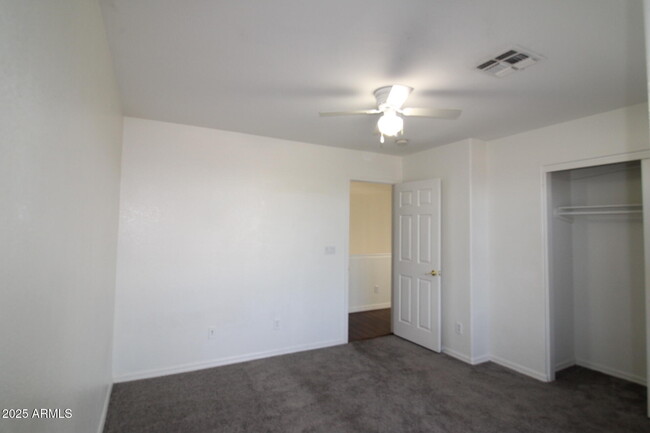 Building Photo - 14334 W Avalon Dr