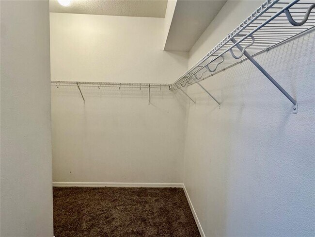 Building Photo - 13052 Terrace Springs Dr