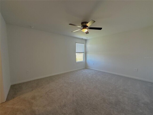 Building Photo - 11819 Cloverly Ln