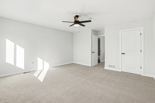 Building Photo - Remodeled 3-Bedroom Home with Private Yard & 2-Car Garage in Berkeley