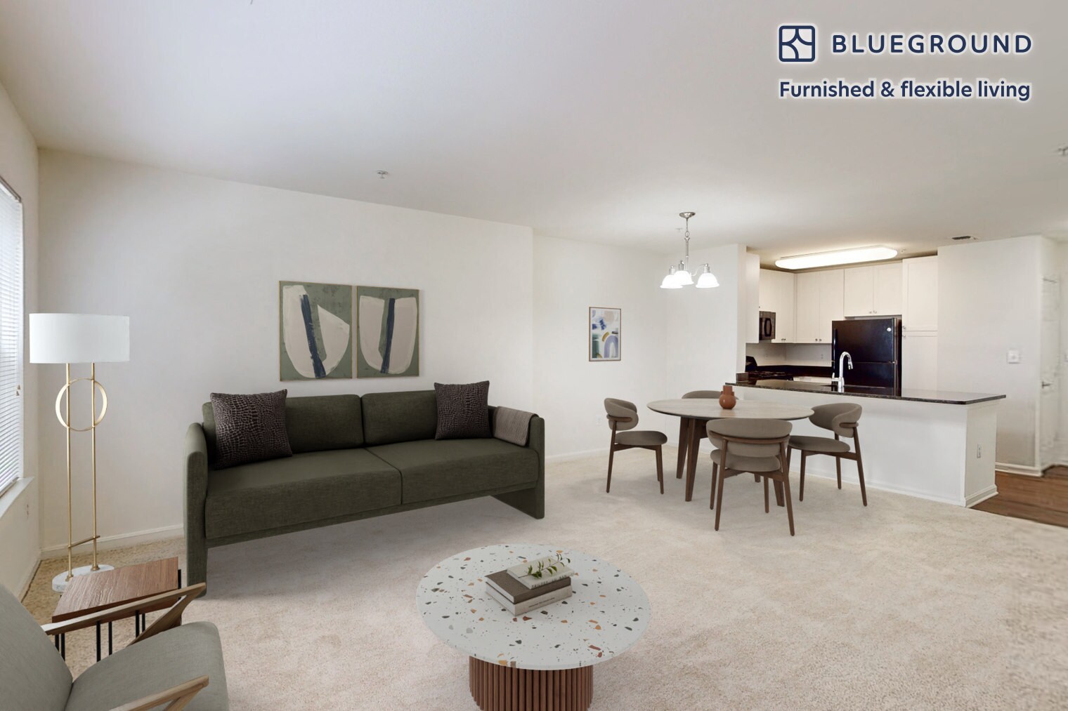 Building Photo - 1569 Onyx Dr