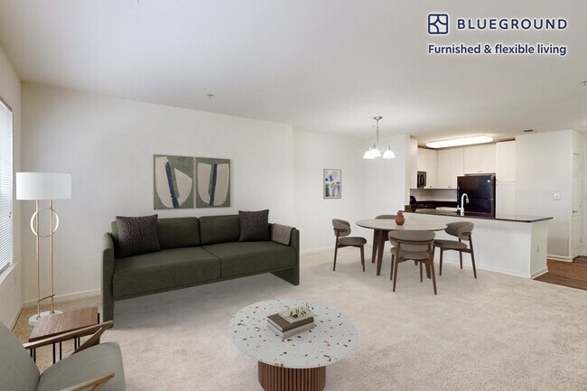 Building Photo - 1569 Onyx Dr