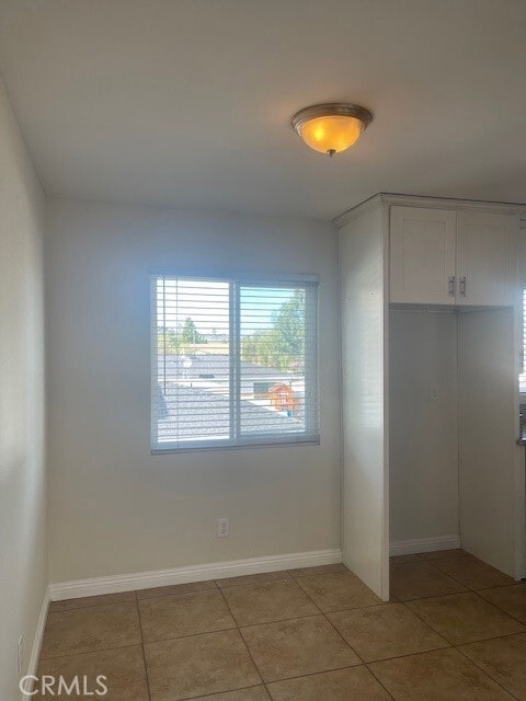 Building Photo - 24239 Madison St