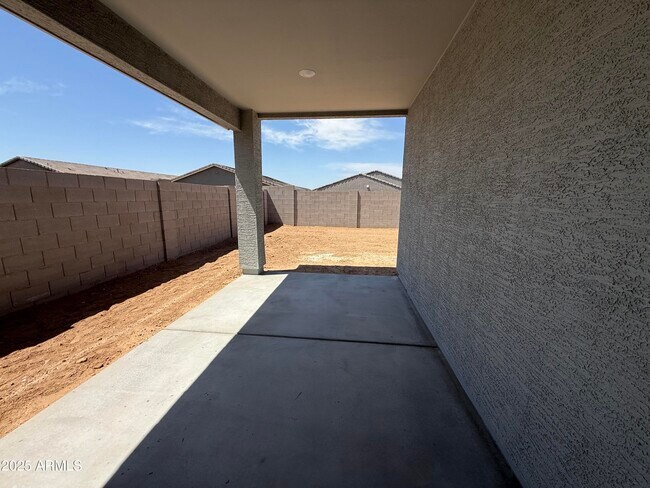 Building Photo - 4166 W Lisa Ln