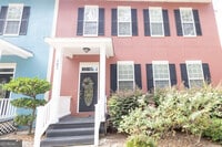 Building Photo - 121 Tillman Rd