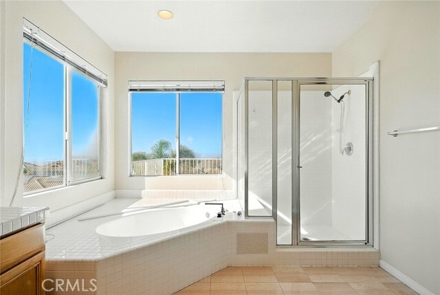Building Photo - 18553 Stonegate Ln