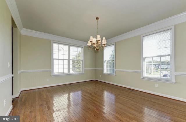 Building Photo - 4222 Talon Dr