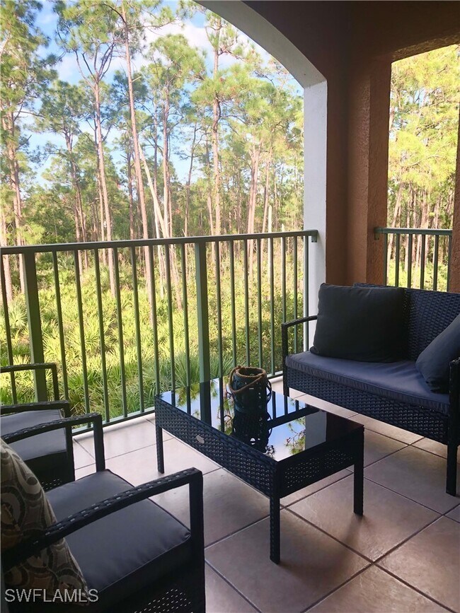 Building Photo - 1220 Wildwood Lakes Blvd