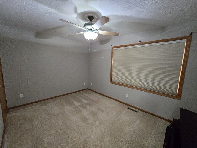 Building Photo - 4710 Donald Dr