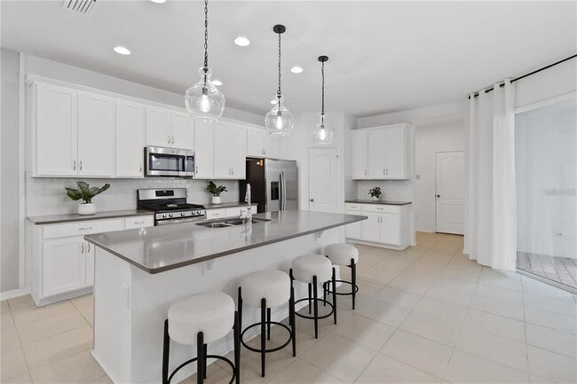 Building Photo - 12112 Encore At Ovation Way