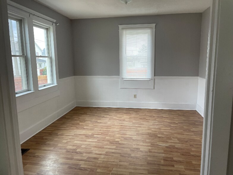 Building Photo - 230 Belmont Ave