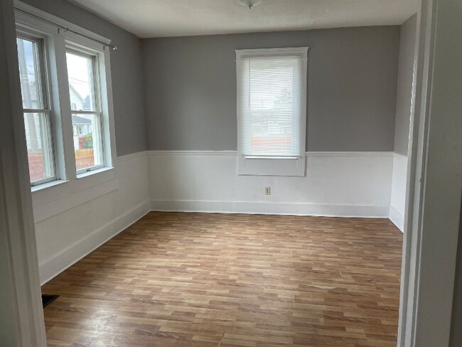 Building Photo - 230 Belmont Ave