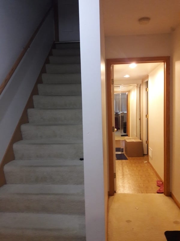 Building Photo - 2187 Cool Stream Cir