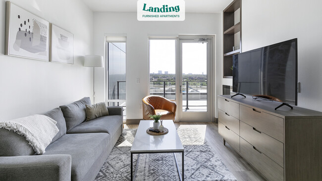 Building Photo - 5750 Grandscape Blvd