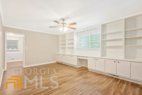 Building Photo - 3462 Calumet Rd