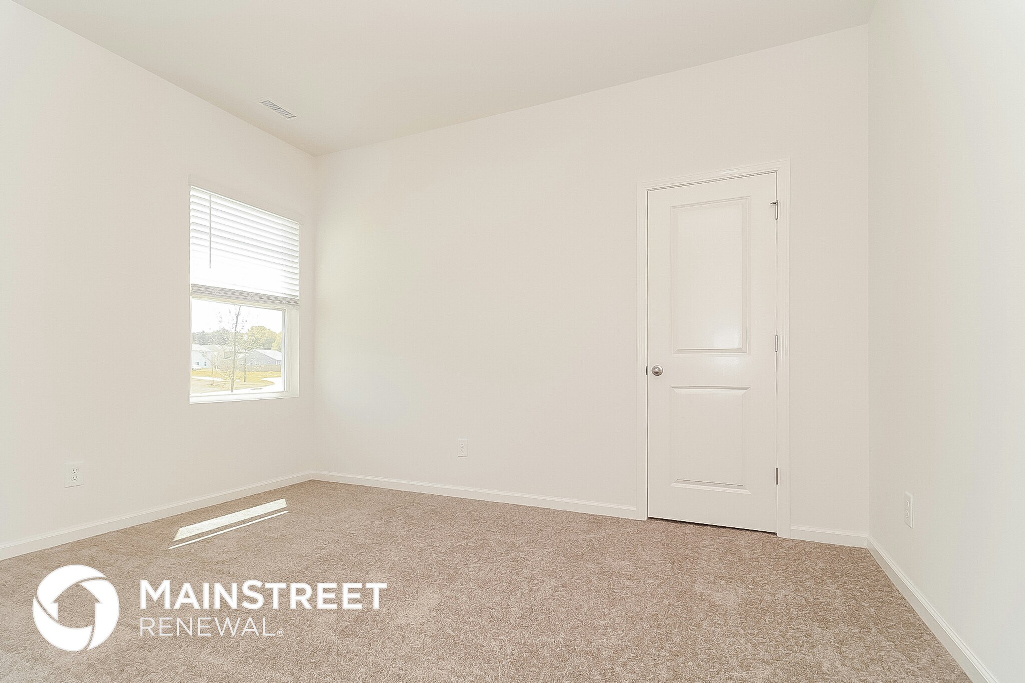 Building Photo - 172 Ogden Pond Pl