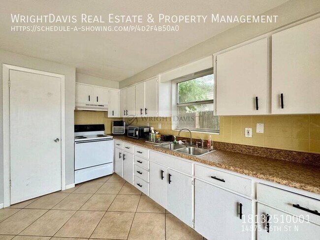 Building Photo - 14875 56th St N