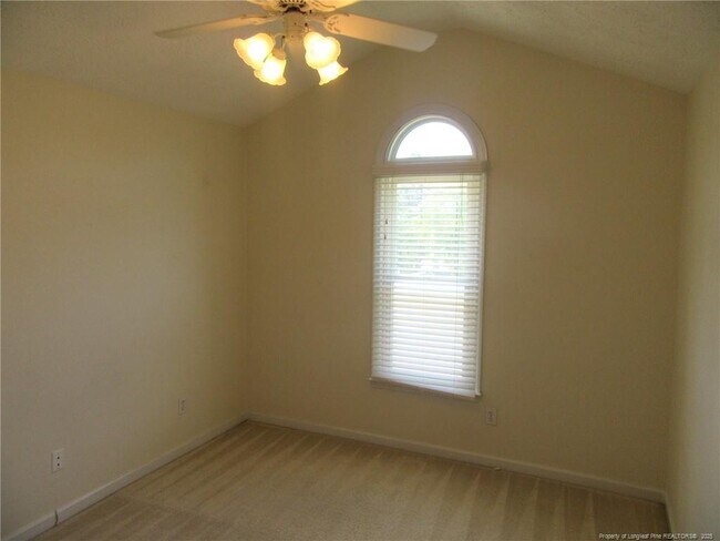 Building Photo - 6208 Dunbane Ct