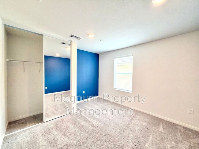 Building Photo - 28441 Dusky Willow Dr