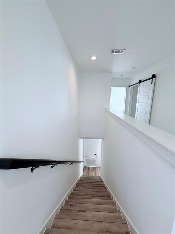 Building Photo - 1417 Kramer Ln