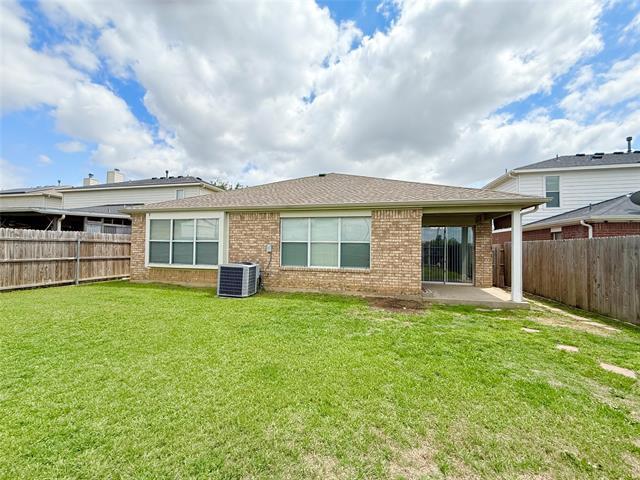 Building Photo - 1705 Desperado Rd