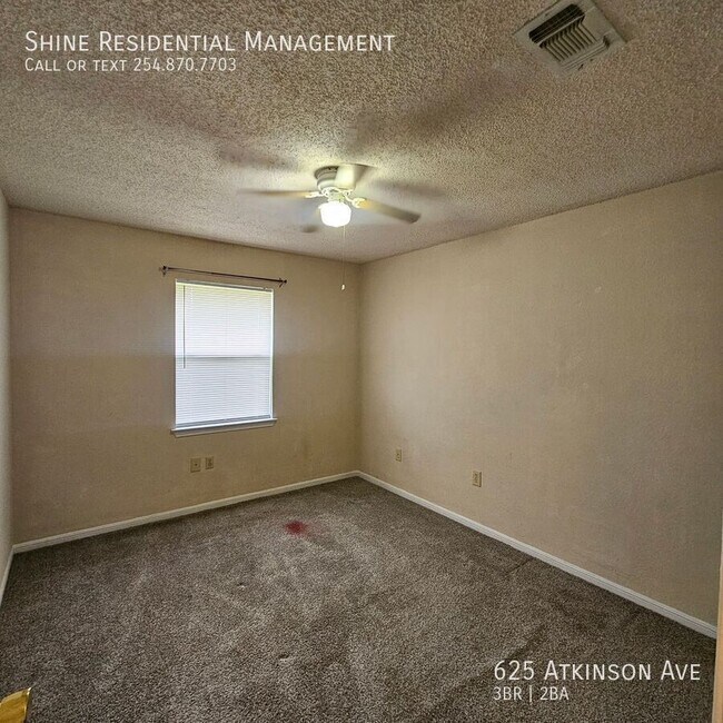 Building Photo - 625 Atkinson Ave