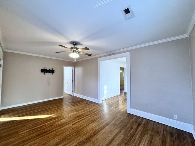 Building Photo - Ready NOW! A Ranch Home, All Appliances Convey, Pet Friendly, Includes Workshop!