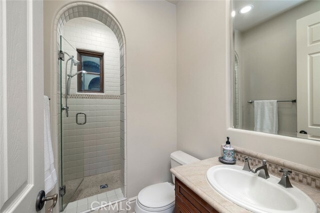 Building Photo - 8 Night Sky