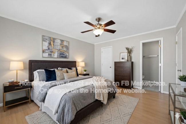 Building Photo - 80 Sandra Rd