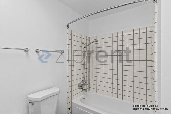 Building Photo - 2257 Goldcrest Cir