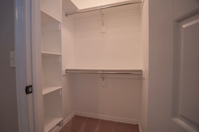 Building Photo - Charming 3 bedroom Home in Prairie Grove