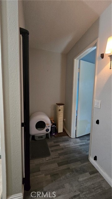 Building Photo - 1772 Dumitru Way