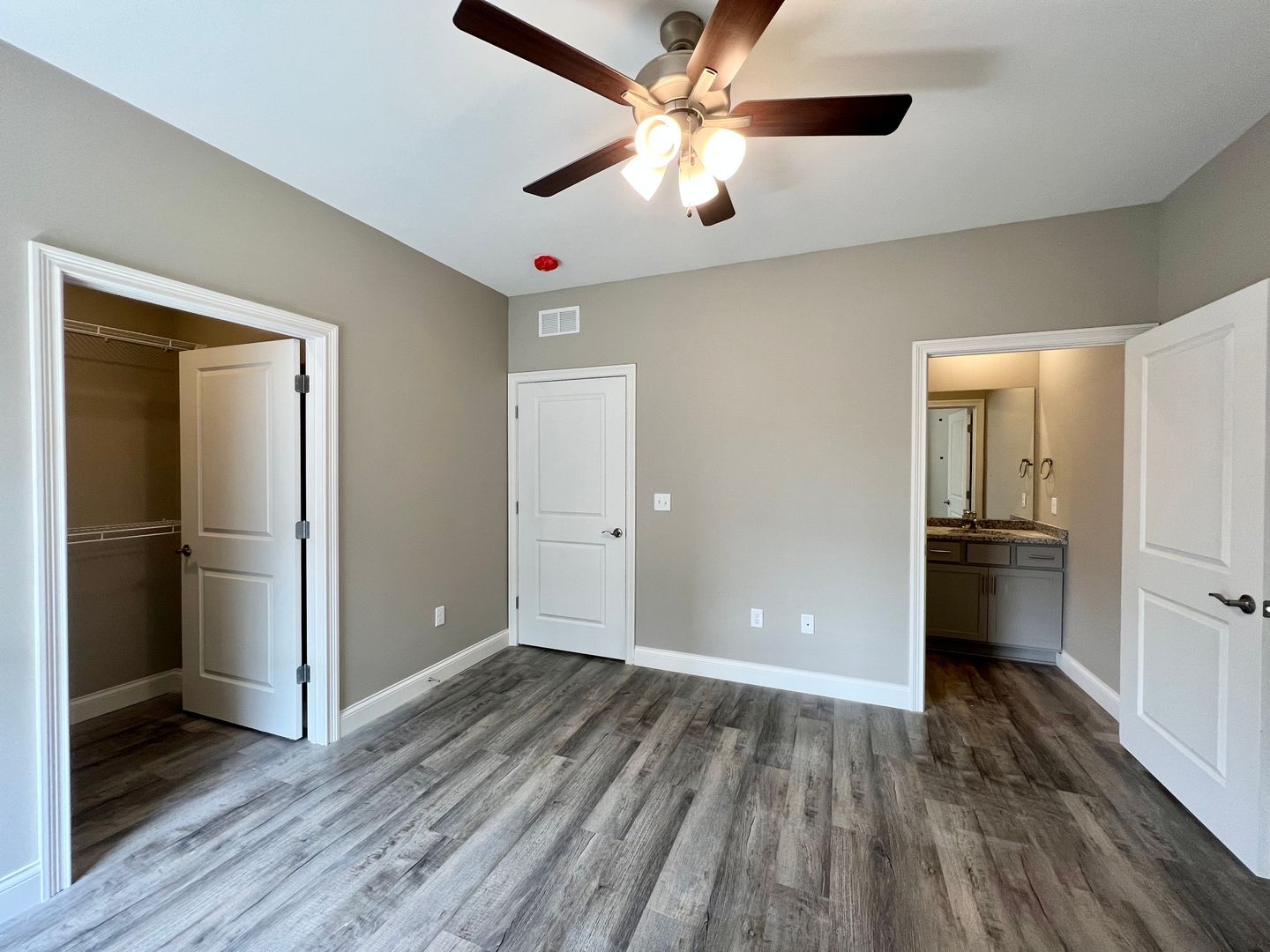 Keystone Commons 2175 Prospector Ct Bowling Green KY 42101