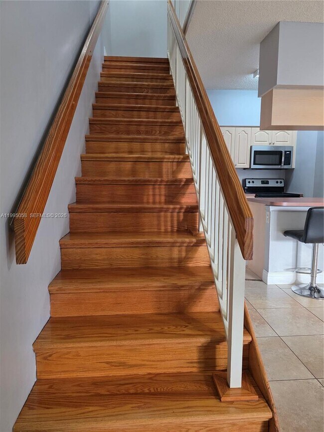 Building Photo - 18316 NW 68th Ave