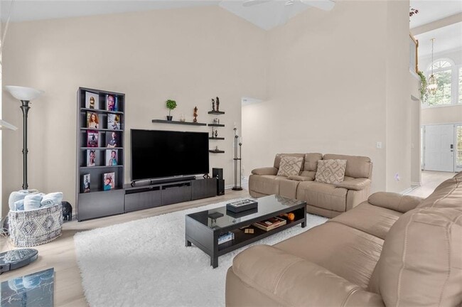 Building Photo - 3698 Dunlin Shore Ct